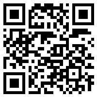 QR Code for XasLGYbaCyckyv2LbPqv6NBcpH2b2BEq7k