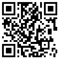 QR Code for XasLHubafR2SSomBepwj9FY3hLsJnT2PXS