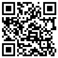 QR Code for XasLKBK2CzuwjoaC2gd3Aq3e1wSbwLniX2