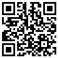 QR Code for XasLTETmxrrs1WWSh8RdQtExJ6wNFYGoPd
