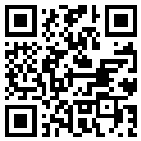 QR Code for XasMRHT2x7uTYFjg4GD3HBy4d5YQGJvP5h