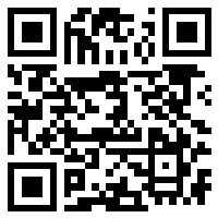 QR Code for XasMTaiJKD1yF2KaKMC9c6WqLUc2R1Zseq