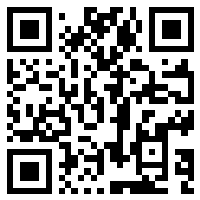 QR Code for XasMhAdNeyeTCaHykf2QJxzLBa2gmg6Srj