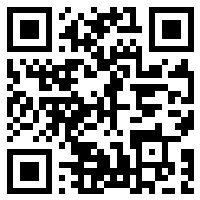 QR Code for XasMkTVrqCbW5jZhrMVjdVaQPmLG1TYpnN