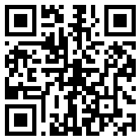 QR Code for XasMvbzoF1RYne6MfYupvaWxD2Pzj36W2d
