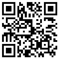 QR Code for XasN6aBKjMfJ5P3pxtN3Bn8gDFq84VL6NK