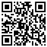 QR Code for XasNEox6Xusqwoj9ddQQGdbrwsLijrEdMJ