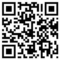 QR Code for XasNMK7ym2wU45krfuhjj3tHco7VoUdAw2