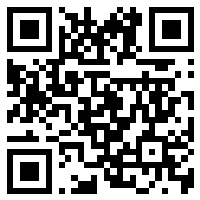 QR Code for XasNodPK15PyHftuW8W6kNXAspLd9B19Pk
