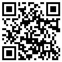 QR Code for XasNuA67WNHXoSuv1S73tcqAM9FoJS2GNS