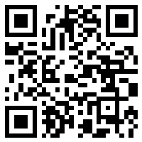 QR Code for XasNwN7DkmpPrVwi2csse25ViQMYQRvmoA