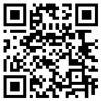QR Code for XasP7pcuZa1AAGics1W9n9dDbv5VoPpFn1