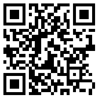QR Code for XasPBPKydDChsSXL4iVMaohBMBfDpndJzf