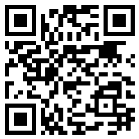 QR Code for XasPPeS7Fib5jvXE8LRpdfkCKbMPvw2NZq