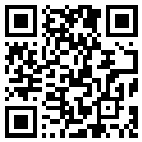 QR Code for XasPec7d9TywWk2pgBksHcNJqsQKhoVkN8