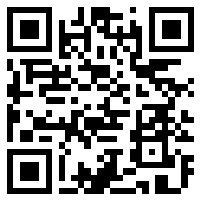 QR Code for XasPyFbP5dV6kFyPaoPQoz7ow97WG9W3pf