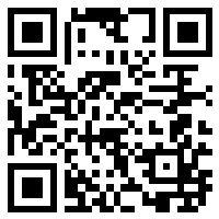 QR Code for XasQ4QksrCSD6MDj4XPdbumU99demxoDNZ