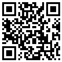 QR Code for XasQCD9bQk2sPDsKHBgd6Y9F5azK3GC8P8