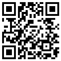 QR Code for XasQLkdj9opYcwvnefPh1vxcEpp9BVmFc2
