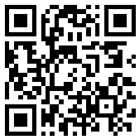 QR Code for XasQTiKFCzRFmuZU9cCV9LF9LHcM552W8Z
