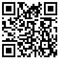 QR Code for XasQmvgCwoQEhtXJUZ3MiRUCJSVbhgL9rP