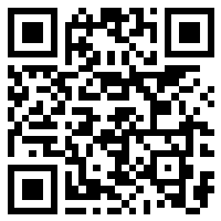 QR Code for XasRBuQJ9NH3him1PbuZfVH7jViFgf4We7