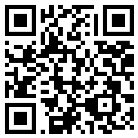 QR Code for XasSZFixLppaxenWvqi4QDDepYDBqhkzaB