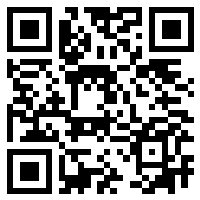 QR Code for XasSc3jMYFa1cGxN26jSNGn3Mas6WYb8CE