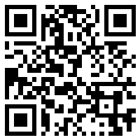 QR Code for XasSiNT8TRN3DAdDAof3j56ccUXLufxXxV