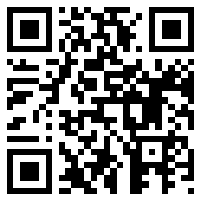 QR Code for XasTCUEWvrdMKc8w3B8uhEafQQ2RFnW5xB