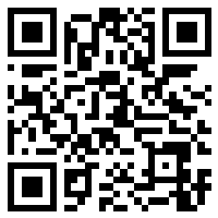 QR Code for XasTcFTYpFyzx6GYcFfNovy67XawfR685v