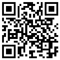 QR Code for XasUBC5CTD8vNJHT3VRMkoECN6b2EpJRRp