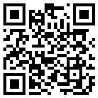 QR Code for XasUGAbBvWrZomgssmL3tHSPbc6YLJ5fHN