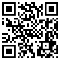 QR Code for XasV5mLoSDodVTfUyaEHyQymmEZB3d19uU