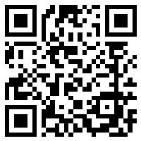 QR Code for XasVJHyXvTAGQ6ViphLL1dyugCCDjL3Jrr