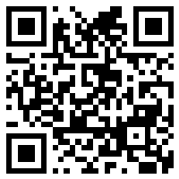 QR Code for XasVPSdRfKba7JdLBbTRc9CZi5znkoVc4P