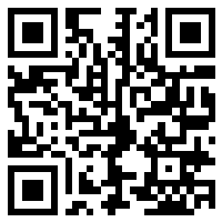 QR Code for XasViQdK18TjPr2VjAU2Qf4ZfXtWik2V37