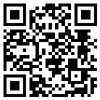 QR Code for XasWgV7Eah5ERDj8pGCszyncK2o8G2jWFV