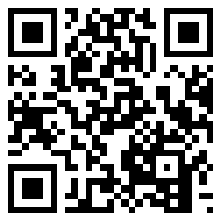 QR Code for XasXBExfbQXV66MLAYDLkP5iibubcWT2aH