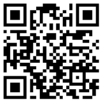 QR Code for XasXFSpi2GccifXB9FEpiqTab4nnYfGufJ