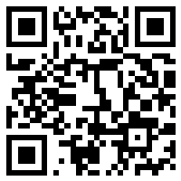 QR Code for XasXfkQ2Y7ZaEQCSMYQ2sc3XKuzLtd43y3