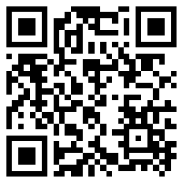 QR Code for XasXiMNvkoJiB6Ha2StVZTrMctUEKnpx6A