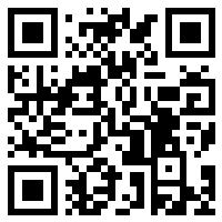 QR Code for XasYQWFaF3ppJVdP3FhyTGRJdeS59J1aBx