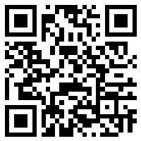 QR Code for XasZLM25F6bxCH3NCeSnBF8ibdrcknqcCF