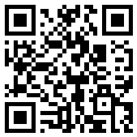 QR Code for XasZWUAds3bdfUTQtAehsmbp2X4dxpvNKm