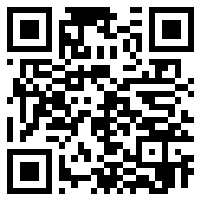 QR Code for XasZfSr5DVfgRkkKyA8F3fu1D22XfesDEN