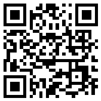 QR Code for XasZnPWdJFHE3boX35auzPDqFtMosXSbGy