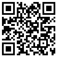 QR Code for XasZsMTv7rAbTP3BZTrREVLRWMUp3f7C9Y