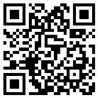QR Code for XasZxcopK9ov3cEDrQMPVdGh3HWt5uK5Rb