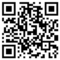QR Code for XasaMJ4bcUmDZWKaTF2Hgrrm2drqkeSD4k
